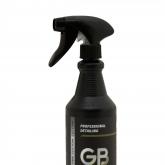 Кастом Капитал