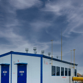 ПКФ Экс-Форма