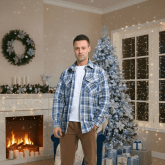 ПФК Профресурс