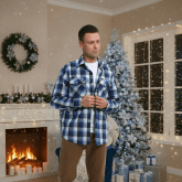 ПФК Профресурс