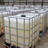 Деэмульгатор