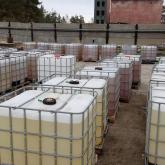 Деэмульгатор