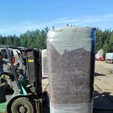 ООО Торрос - торф плодородный грунт и субстраты на основе торфа