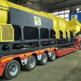 скруббер бутара