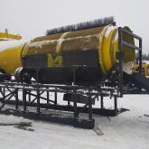 скруббер бутара