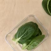 Капуста Пак-чой