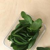 Мини-шпинат