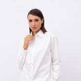 Рубашка женская Anyday Icon Shirt 01