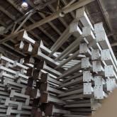 ООО "ЗАВОД МЕТАЛЛОКОНСТРУКЦИЙ"