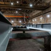 ООО "ЗАВОД МЕТАЛЛОКОНСТРУКЦИЙ"