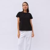 Брюки женские "1930 sport"