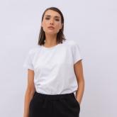 Футболка женская Anyday Icon T-shirt 01