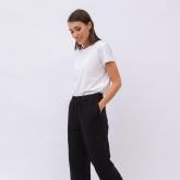 Брюки женские "1930 sport"