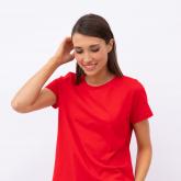 Футболка женская Anyday Icon T-shirt 01