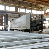 ООО "ЗАВОД МЕТАЛЛОКОНСТРУКЦИЙ"