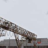 ООО "ЗАВОД МЕТАЛЛОКОНСТРУКЦИЙ"