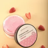  Экомэйк / Ecomake