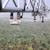 Завод Дождевальных Машин ZDM-Irrigation