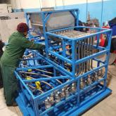 ООО "МеталлМаркет"