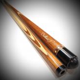 Кий №165 мербау, граб. Венский запил