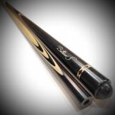 Кий №182 гренадил, граб. Венский запил