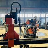 Светоприбор