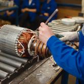 Электрические машины и аппараты