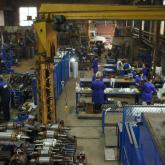 Электрические машины и аппараты