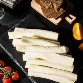 Охотничий сыр