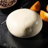 Сулугуни оптом