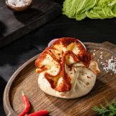 сыр хинкали