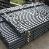 Чашечная опалубка перекрытий Cup-Lock