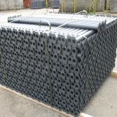 Чашечная опалубка перекрытий Cup-Lock