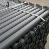 Чашечная опалубка перекрытий Cup-Lock