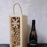 Фабрика печати и резки "Азарин"