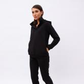 Худи женское Anyday Icon Hoodi 01