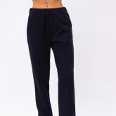 Джоггеры женские Anyday Jogging Pants 01