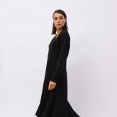 Платье Comfort Grase