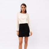 Блузка с рукавом Anyday Icon Blouse 01