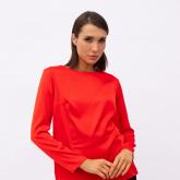 Блузка с рукавом Anyday Icon Blouse 01