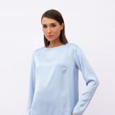 Блузка с рукавом Anyday Icon Blouse 01