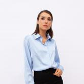 Рубашка женская Anyday Icon Shirt 02