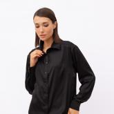 Рубашка женская Anyday Icon Shirt 02