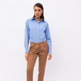 Брюки женские Anyday Icon Trousers 01
