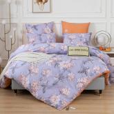 Текстильная Фабрика СИТРЕЙД