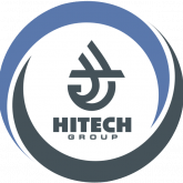 Хайтек Групп