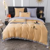 Текстильная Фабрика СИТРЕЙД