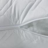 Фабрика Теплон