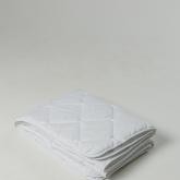 Фабрика Теплон