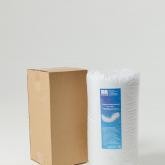 Фабрика Теплон